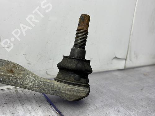 Steering rack MERCEDES-BENZ GLA-CLASS (X156) GLA 220 CDI (156.903) | BP24059449M22 