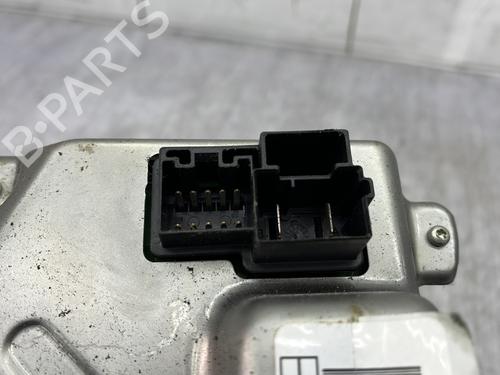 Steering column FORD KA (RU8) 1.2 | BP23683855M21  - Image 11