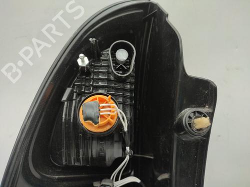 Højre baglygte CITROËN C3 Picasso (SH_) 1.2 THP 110 (SHHNZ6) | BP29174080C35 
