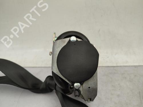 Used Front right seatbelt Front right seatbelt SEAT EXEO (3R2) 2.0 TDI (143 hp) 23732058 23732058