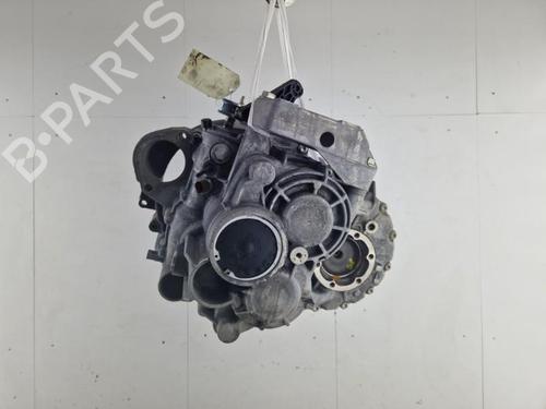 Gearbox VW PASSAT B6 Variant (3C5) 2.0 TDI 16V | BP23740637M3 