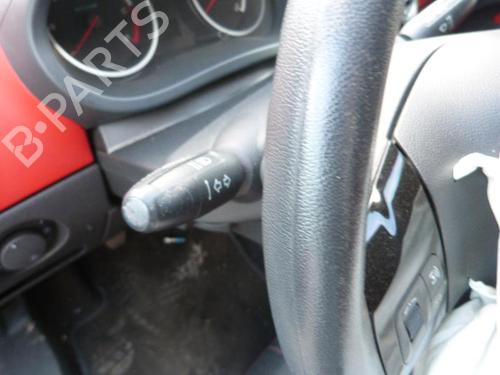 Headlight switch OPEL CORSA D (S07) 1.3 CDTI (L08, L68) | BP23691399I24 - Image 32