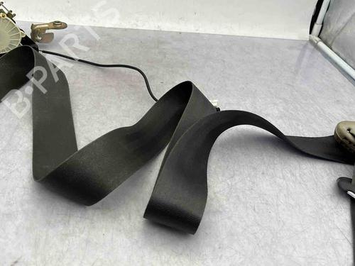 Front left seatbelt RENAULT MODUS / GRAND MODUS (F/JP0_) 1.4 (JP01, JP0J) | BP36480632I26 - Image 6