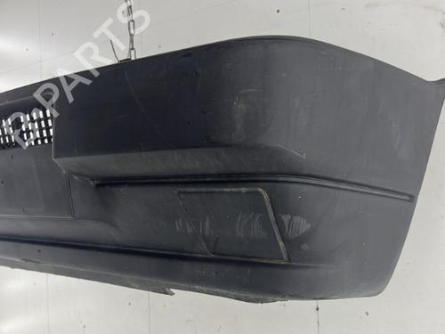 Front bumper FIAT UNO (146_, 158_) 1.0 (146E) | BP23755198C7 