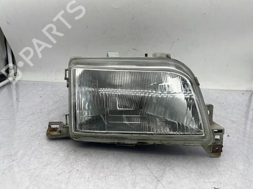 Koplamp rechts RENAULT CLIO I (B/C57_, 5/357_) 1.4 (80 hp) 30576117