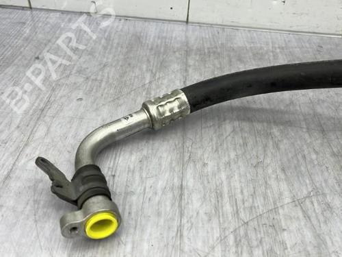 AC pipe RENAULT MEGANE III Hatchback (BZ0/1_, B3_) 1.5 dCi (BZ0C) | BP23680085M126 - Image 6