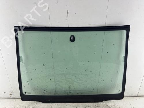 Used Windscreen Windscreen 37164565 37164565