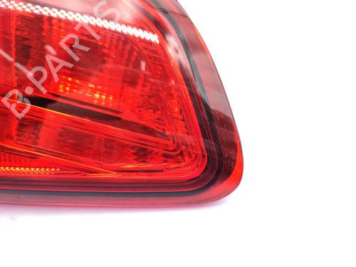 Left tailgate light VW GOLF VII (5G1, BQ1, BE1, BE2) 1.2 TSI | BP23758298C79 - Image 9