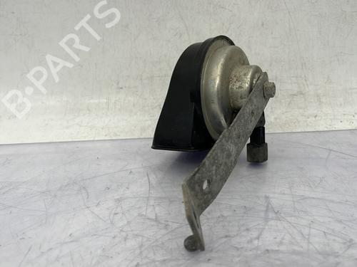 Horn FORD FIESTA VI (CB1, CCN) 1.25 | BP26685818E13 