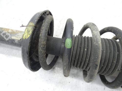 Right front shock absorber OPEL CORSA B (S93) 1.4 i (F08, F68, M68) | BP23700371M17 