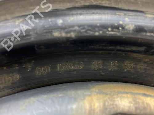 Rim KIA CARNIVAL I (UP, FL) 2.9 TDi | BP23759790C45 