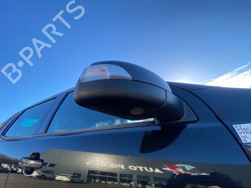 right-mirror-ford-ranger-tke-2011-39952378 main image