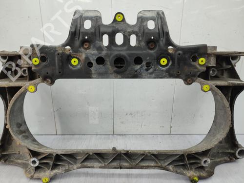 Subframe LEXUS IS II (_E2_) 220d (ALE20) | BP23720940M9 - Image 4