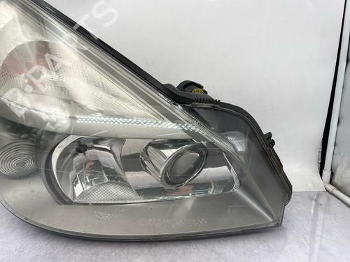 Right headlight RENAULT ESPACE IV (JK0/1_) 3.0 dCi (JK0J, JK0V) | BP36157169C29 - Image 9
