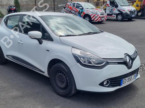 Switch RENAULT CLIO IV (BH_) 0.9 TCe 90 (BHNF, BHMA, BHMH, BHJK, BHJR) | BP23732340I30 - Image 26