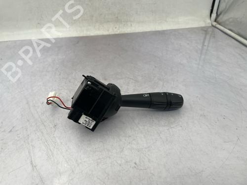 Used Switch Switch DACIA SANDERO II TCe 90 (B8M1, B8MA, B8AC) (90 hp) 40525328 40525328