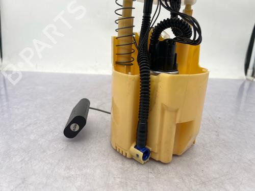 Fuel pump DACIA SANDERO II 1.5 Blue dCi 95 (B8JL) | BP36311659M76 - Image 4