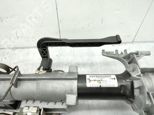 Electronic module BMW 3 Touring (E91) 320 d xDrive | BP23719465M83  - Image 16