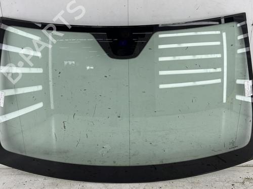 Used Windscreen Windscreen MERCEDES-BENZ C-CLASS T-Model (S204) C 220 CDI (204.202) (170 hp) 24638958 24638958