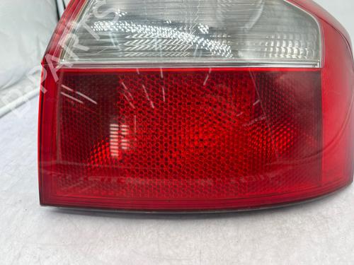Right taillight AUDI A4 B6 (8E2) 1.9 TDI | BP35961818C35  - Image 6