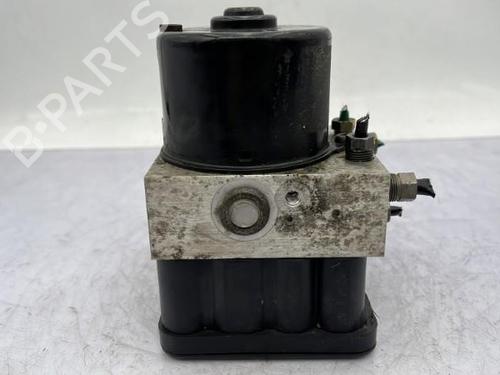 Used ABS pump ABS pump RENAULT ESPACE IV (JK0/1_) 2.2 dCi (JK0H) (150 hp) 23752658 23752658