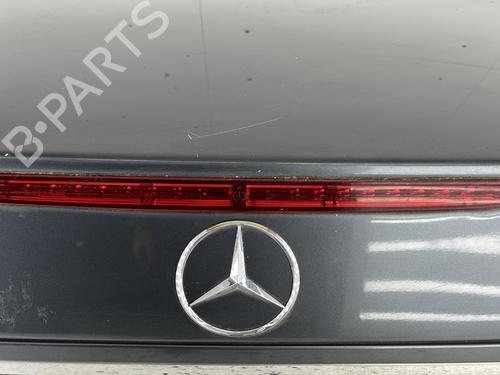 tailgate-mercedes-benz-e-class-w211-2002-2003-2004-2005-2006-2007-2008-2009-25770828 main image