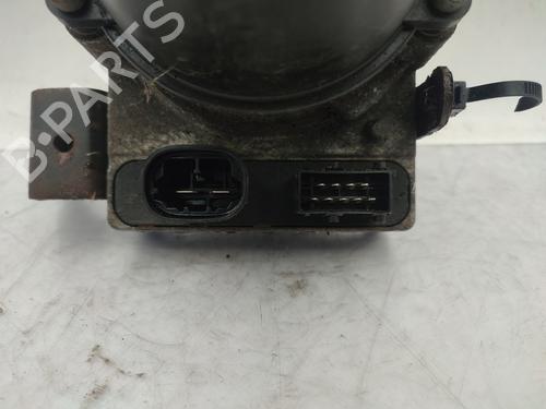 Styring servopumpe CITROËN C4 I (LC_) 1.6 HDi | BP29627234M99 