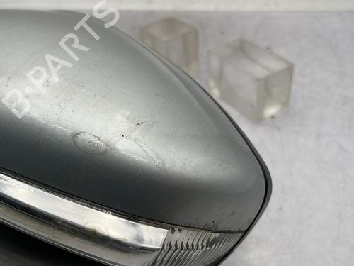 Retrovisore sinistro PEUGEOT 208 I (CA_, CC_) 1.6 VTi | BP29935661C26 