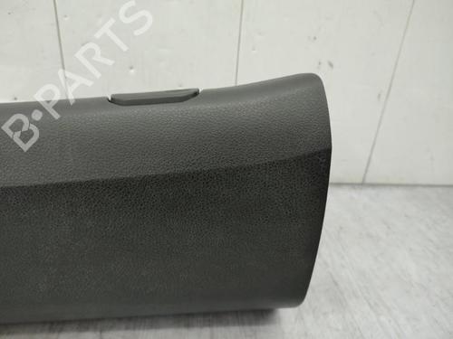 Glove box PEUGEOT EXPERT Van (V_) 1.6 BlueHDi 115 | BP23749731C95 