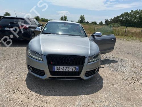 Mass air flow sensor AUDI A5 (8T3) S5 quattro | BP23738582M95 - Image 11