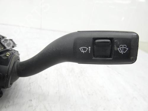 Used Steering column stalk Steering column stalk AUDI A4 B7 (8EC) 2.0 TDI 16V (140 hp) 23694720 23694720