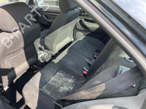 Headlight switch VW BORA I (1J2) 1.6 | BP23698036I24 - Image 42