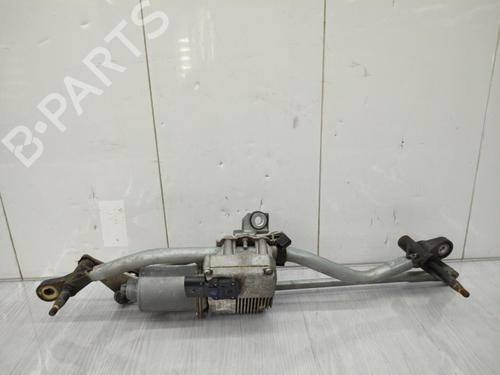 Front wiper motor AUDI A5 (8T3) S5 quattro | BP23738589M29 - Image 7