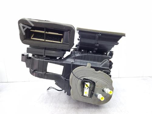 Heater matrix box FIAT 500X (334_) 1.4 (334AXC1B, 334AXC11) | BP23750079M61 
