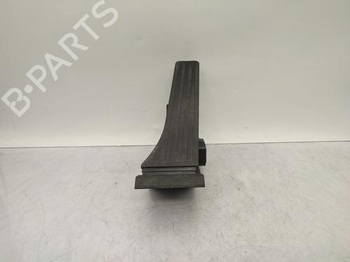 pedal-mercedes-benz-c-class-t-model-s204-2007-2008-2009-2010-2011-2012-2013-2014-25155660 main image