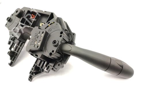 Steering column stalk CITROËN C4 I (LC_) 1.6 HDi | BP23681582I23  - Image 6