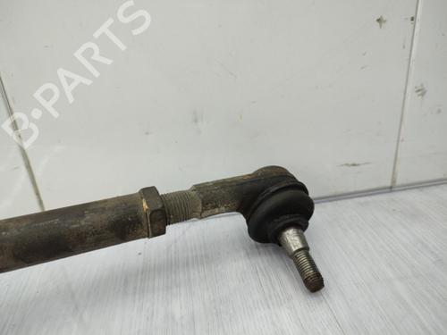 Steering rack CITROËN C5 I Break (DE_) 2.0 HDi (DERHZB, DERHZE) | BP23667862M22  - Image 6
