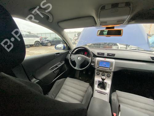 Used Dashboard Dashboard 39607486 39607486