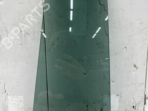 Vidro porta trás esquerda OPEL ZAFIRA / ZAFIRA FAMILY B (A05) 1.7 CDTI (M75) (110 hp) 31286945