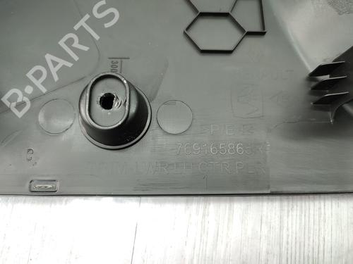 Other DACIA SANDERO III 1.0 SCe 65 | BP26594338O1