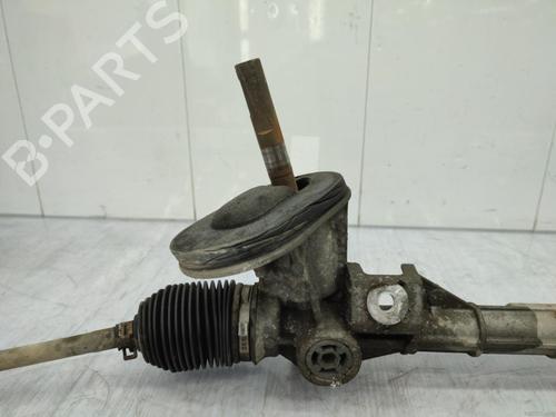 Steering rack RENAULT TWINGO II (CN0_) 1.2 16V (CN0K, CN0V, CN0A) | BP23710952M22  - Image 9