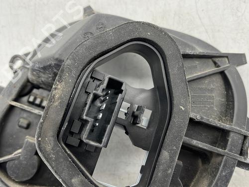 Lamp holder PEUGEOT 208 I (CA_, CC_) 1.2 VTi 68 / PureTech 68 | BP29627231L10 