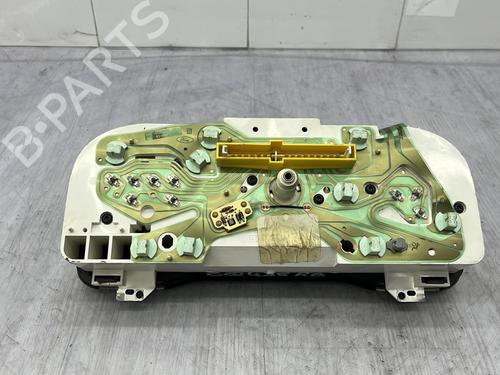 Instrument cluster FORD ESCORT V (AAL, ABL) 1.4 | BP23674882C47 