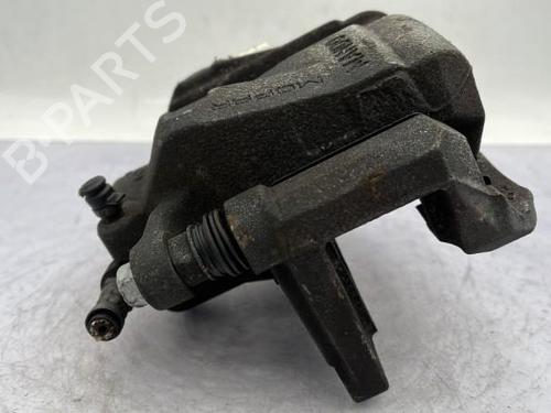 Used Right front brake caliper FIAT 500X (334_) 1.4 (334AXC1B, 334AXC11) (140 hp) 23750181
