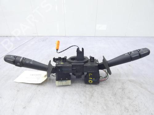 Steering column stalk RENAULT CLIO II (BB_, CB_) 1.9 D (B/CB0E, BB0J) | BP23701900I23 