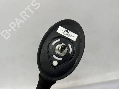Antenne/Base FORD FIESTA VI (CB1, CCN) 1.25 | BP31624024C140 - Image 2