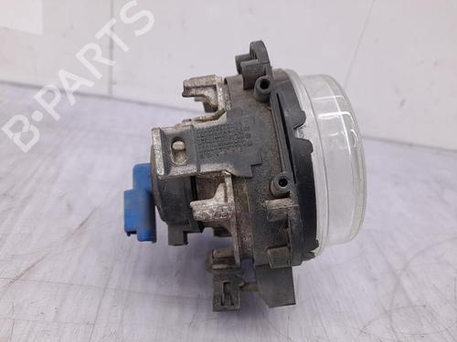 Used Left front fog light CITROËN XSARA PICASSO (N68) 2.0 HDi (90 hp) 23675790