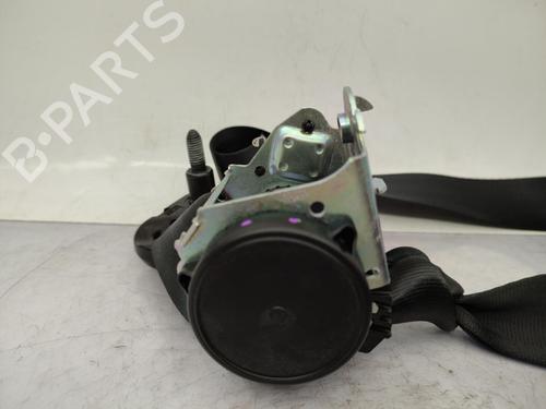 Used Rear right seatbelt Rear right seatbelt RENAULT ZOE (BFM_) ZOE (88 hp) 23708584 23708584