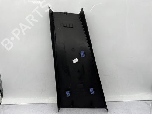 Andre OPEL CORSA E (X15) 1.4 (08, 68) | BP26584008O1 