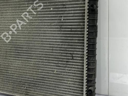 Used Water radiator AUDI A4 B5 (8D2) 1.9 TDI (110 hp) 23704440